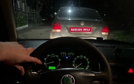 Skoda Octavia IV, 2000 год, 175 000 рублей, 3 фотография