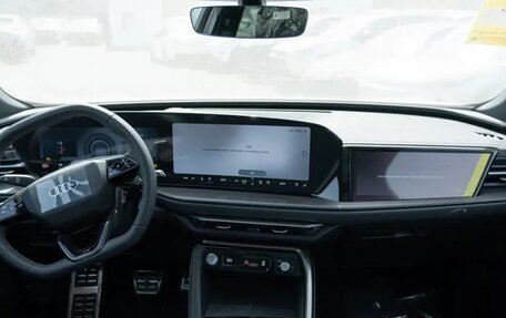 Audi Q5, 2026 год, 5 785 000 рублей, 3 фотография