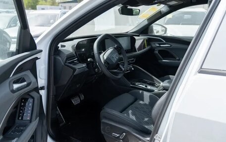 Audi Q5, 2026 год, 5 785 000 рублей, 4 фотография