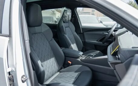 Audi Q5, 2026 год, 5 785 000 рублей, 5 фотография