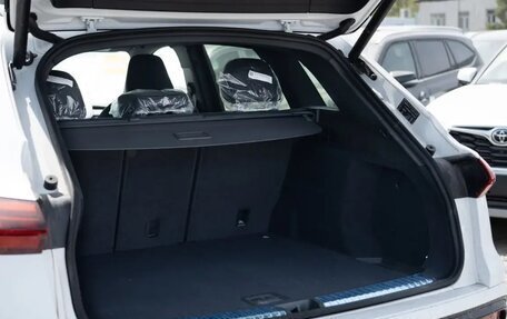 Audi Q5, 2026 год, 5 785 000 рублей, 6 фотография