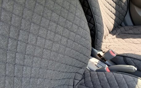 Hyundai Accent II, 2008 год, 600 000 рублей, 12 фотография