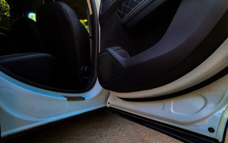 Renault Arkana I, 2019 год, 1 599 999 рублей, 10 фотография