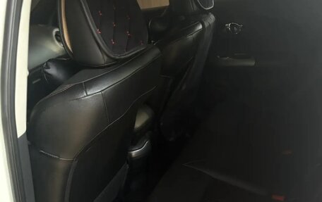 Nissan Juke II, 2011 год, 860 000 рублей, 12 фотография