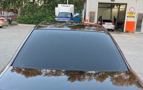 Ford Mondeo III, 2006 год, 350 000 рублей, 7 фотография