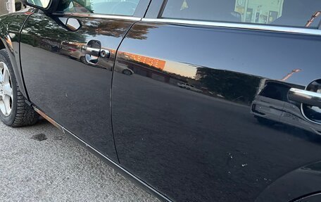 Ford Mondeo III, 2006 год, 350 000 рублей, 10 фотография