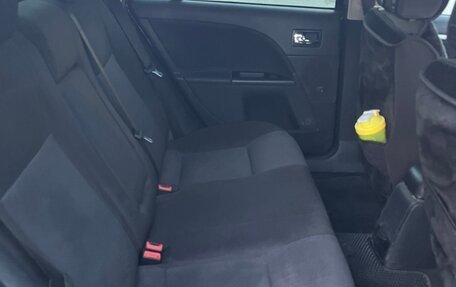 Ford Mondeo III, 2006 год, 350 000 рублей, 13 фотография