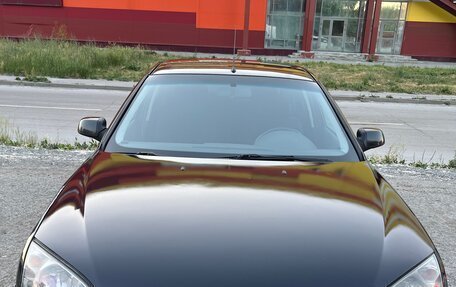 Ford Mondeo III, 2006 год, 350 000 рублей, 15 фотография