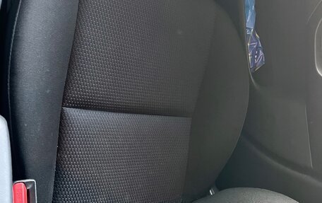 Mazda 3, 2007 год, 475 000 рублей, 14 фотография