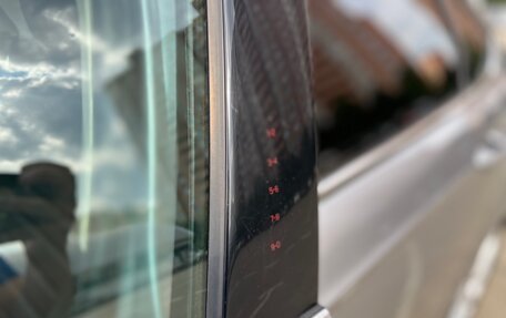 Ford Fusion (North America) II, 2020 год, 1 370 000 рублей, 14 фотография