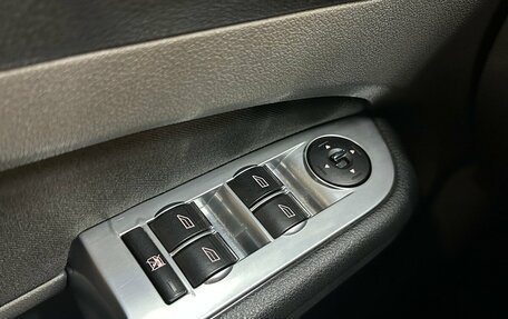 Ford Focus II рестайлинг, 2008 год, 620 000 рублей, 9 фотография