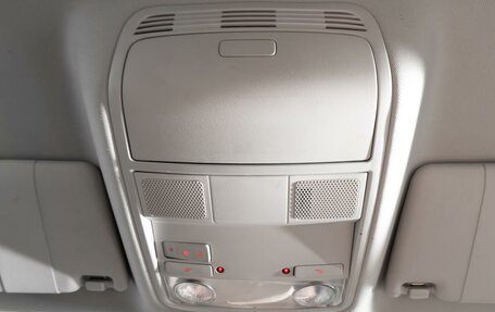 Volkswagen Golf VI, 2012 год, 1 185 000 рублей, 23 фотография