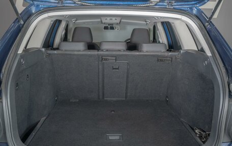 Volkswagen Golf VI, 2012 год, 1 185 000 рублей, 24 фотография