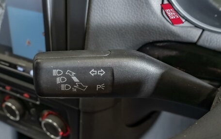 Volkswagen Golf VI, 2012 год, 1 185 000 рублей, 19 фотография
