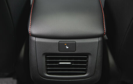 Changan CS35 Plus, 2025 год, 2 839 900 рублей, 17 фотография