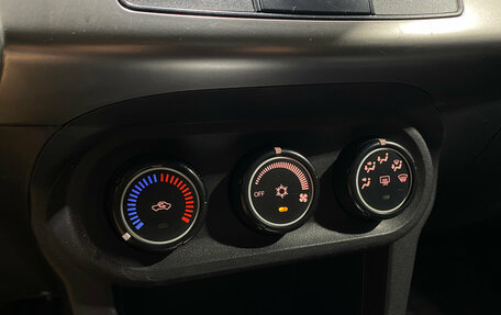 Mitsubishi Lancer IX, 2008 год, 800 000 рублей, 12 фотография