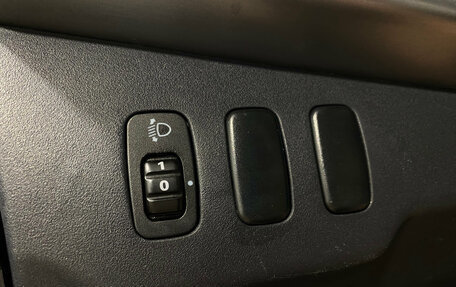 Mitsubishi Lancer IX, 2008 год, 800 000 рублей, 15 фотография