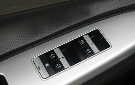 Lifan Solano I (630) рестайлинг, 2015 год, 299 000 рублей, 13 фотография