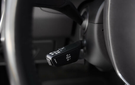 Audi A6, 2019 год, 3 249 000 рублей, 23 фотография
