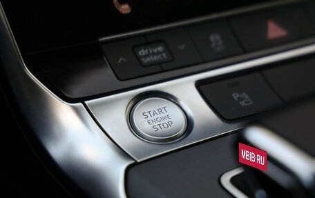 Audi A6, 2019 год, 3 249 000 рублей, 21 фотография