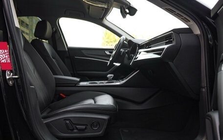 Audi A6, 2019 год, 3 249 000 рублей, 28 фотография