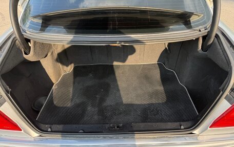 Mercedes-Benz E-Класс, 1998 год, 399 999 рублей, 10 фотография