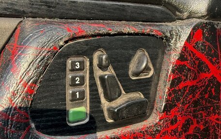 Mercedes-Benz E-Класс, 1998 год, 399 999 рублей, 7 фотография