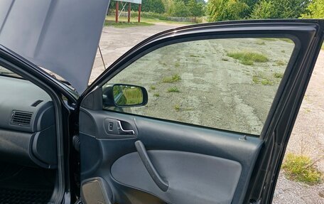 Skoda Octavia IV, 2008 год, 545 000 рублей, 10 фотография