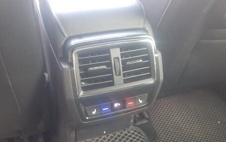 Skoda Kodiaq I, 2019 год, 3 500 000 рублей, 7 фотография