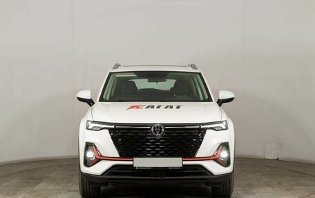 Changan CS35 Plus, 2025 год, 2 839 900 рублей, 2 фотография