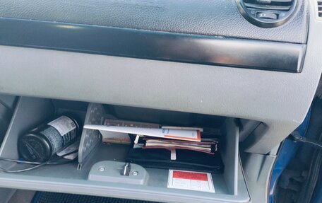 Chevrolet Lacetti, 2008 год, 287 000 рублей, 19 фотография