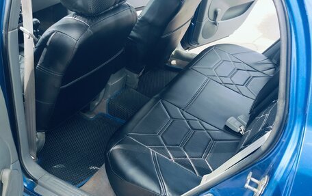 Chevrolet Lacetti, 2008 год, 287 000 рублей, 30 фотография