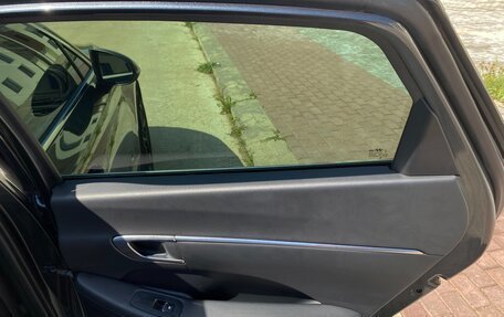 Hyundai Sonata VIII, 2020 год, 1 690 000 рублей, 16 фотография