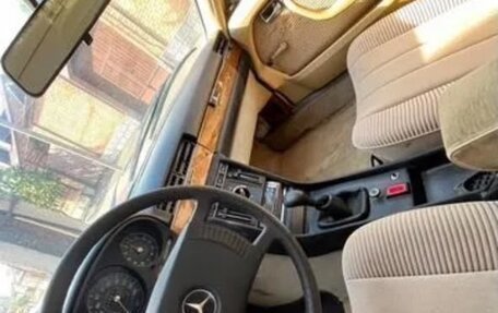 Mercedes-Benz S-Класс, 1979 год, 270 000 рублей, 7 фотография