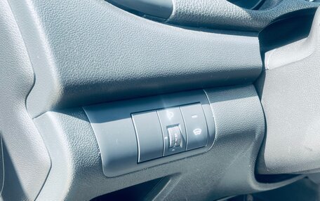 KIA Cerato III, 2011 год, 620 000 рублей, 15 фотография