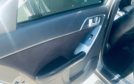KIA Cerato III, 2011 год, 620 000 рублей, 16 фотография
