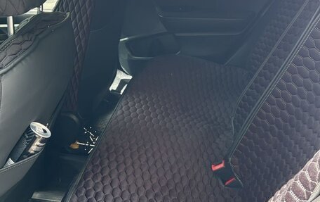 KIA cee'd III, 2019 год, 1 550 000 рублей, 7 фотография
