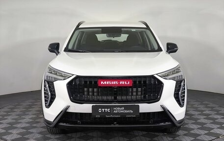 Haval Jolion, 2026 год, 2 649 000 рублей, 2 фотография