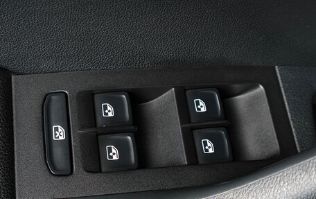 Skoda Octavia, 2019 год, 1 429 000 рублей, 17 фотография