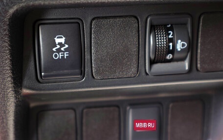 Nissan Qashqai, 2016 год, 1 499 000 рублей, 20 фотография