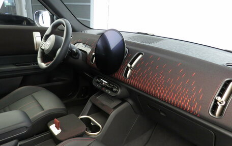 MINI Countryman, 2024 год, 6 830 000 рублей, 5 фотография