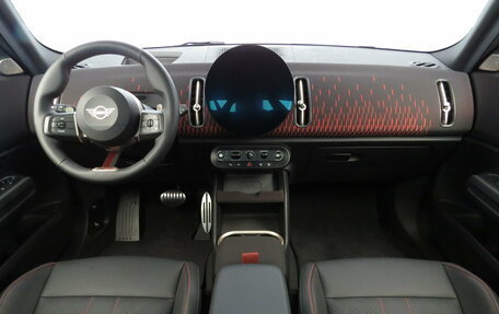 MINI Countryman, 2024 год, 6 830 000 рублей, 6 фотография