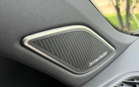 Volkswagen Teramont, 2026 год, 5 945 000 рублей, 15 фотография