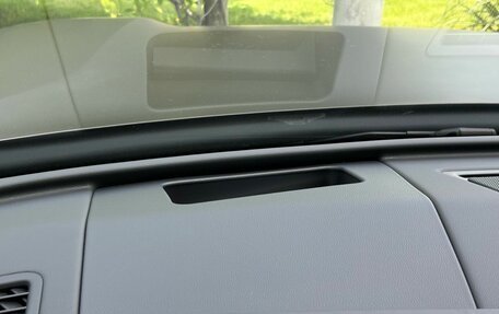 Volkswagen Teramont, 2026 год, 5 945 000 рублей, 23 фотография