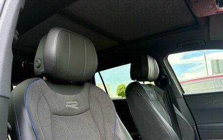 Volkswagen Teramont, 2026 год, 5 945 000 рублей, 31 фотография