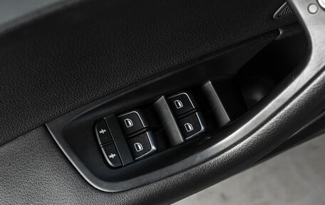Audi A6, 2014 год, 2 100 000 рублей, 12 фотография