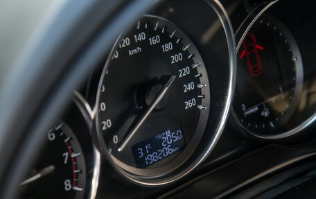 Mazda CX-5 II, 2013 год, 1 398 000 рублей, 10 фотография