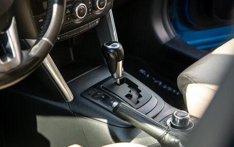 Mazda CX-5 II, 2013 год, 1 398 000 рублей, 15 фотография
