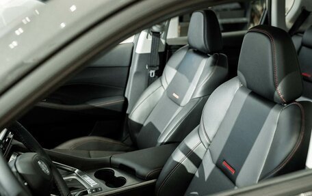 Changan CS35 Plus, 2025 год, 2 839 900 рублей, 9 фотография