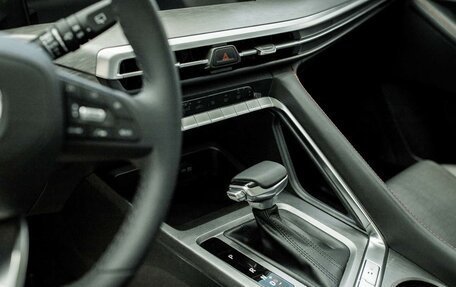 Changan CS35 Plus, 2025 год, 2 839 900 рублей, 11 фотография